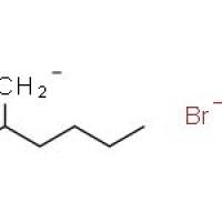 (2-乙基己基)溴化镁