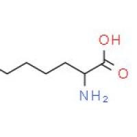 DL-赖氨酸盐酸盐