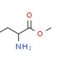 L-亮氨酸甲酯盐酸盐