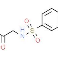 N-对甲苯磺酰甘氨酸