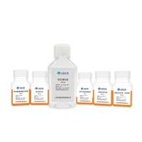 消化道肿瘤类器官培养套装