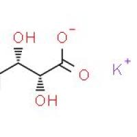 酒石酸钾钠溶液