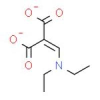 氨乙烯基丙二酸二乙酯