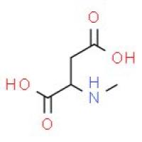 N-甲基-L-天冬氨酸