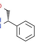 (S)-2-(甲基氨基)-2-苯基乙-1-醇盐酸盐