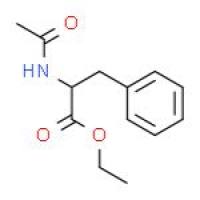 N-乙酰-L-苯丙氨酸乙酯