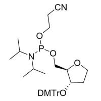 invAb phosphoramidite