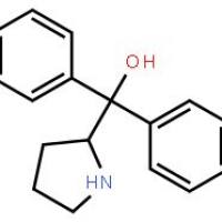NA-P-甲苯磺酰-L-精氨酸甲酯盐酸盐