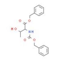 Cbz-L-苏氨酸苄酯