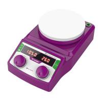 TGlide磁力搅拌器（加热型）