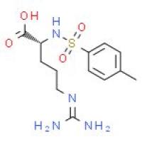N-对甲苯磺酰基-L-精氨酸