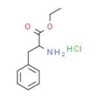 L-苯丙氨酸乙酯盐酸盐
