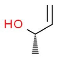3-丁烯-2-醇