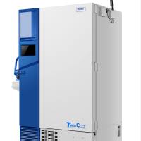 RFID超低温保存箱