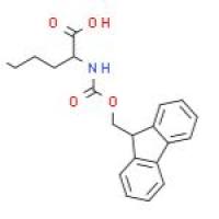 L-(+)-芴甲氧羰基鸟氨酸盐酸盐