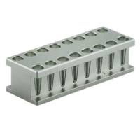 200 μl 八联排管磁力架