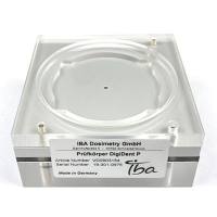 德国IBA Digident-P型牙科模体