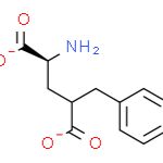 L-谷氨酸-5-苄酯