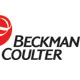 贝克曼Beckman-Sciex CE试剂耗材上海经销商