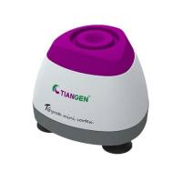 TGyrate mini 涡旋混匀仪