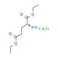L-谷氨酸二乙酯盐酸盐