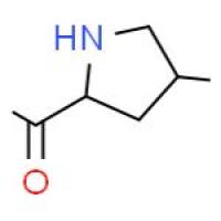 顺式-4-羟基-D-脯氨酸