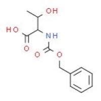 N-苄氧羰基-L-苏氨酸