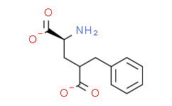 L-谷氨酸-5-苄酯