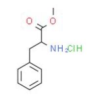 L-苯丙氨酸甲酯盐酸盐
