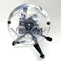 CBCT口腔锥形束性能检测模体