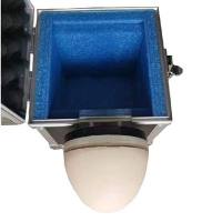 乳腺CBCT性能模体