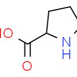 DL-脯氨酸产品图