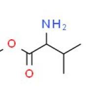 D-缬氨酸乙酯盐酸盐
