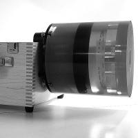 CT性能检测模体Catphan500