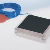 德国IBA DSA检测模体RöVi-8