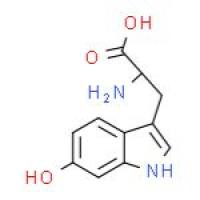 L-6-羟基色氨酸