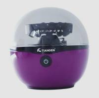 TGear Star 微型离心机