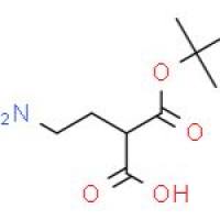 N-BOC-GAMMA-氨基丁酸