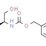 CBZ-L-缬氨醇