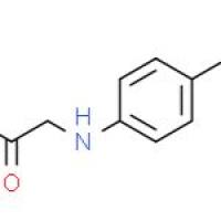 达比加群酯中间体II
