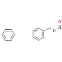 L-缬氨酸苄酯对甲苯磺酸盐
