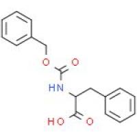 N-苄氧羰基-L-苯丙氨酸