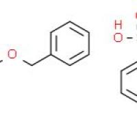 L-丙氨酸苄酯对甲苯磺酸盐