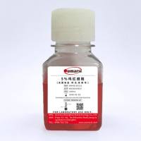 5%鸡红细胞