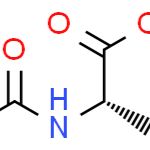 N-乙酰-L-丙氨酸