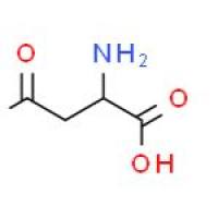 L-天冬氨酸-beta-甲酯盐酸盐
