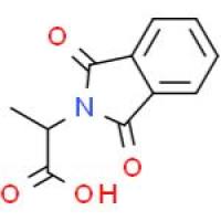邻苯二甲酰基-L-丙氨酸
