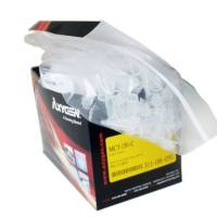 1.5ml,无色离心管 axygen