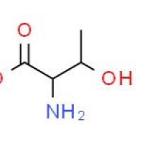 L-苏氨酸甲酯盐酸盐