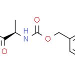 Z-D-丙氨酰胺